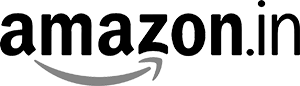 AmazonIN logo